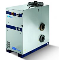Dry Power Refrigeration Dryer