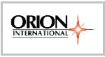    ORION