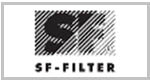    SF-FILTER 