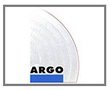 Оригиналы и аналоги фильтров argo