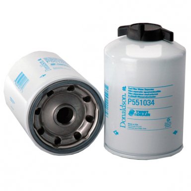 DONALDSON Fuel Filters