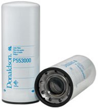 Donaldson P552415 Filter 