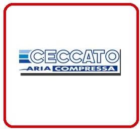 Фильтр для компрессора CECCATO