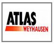     atlas