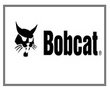     bobcat
