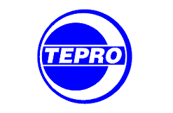 Фильтр для вакуумного насоса TEPRO 