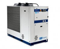 Marco Polo Refrigeration Dryers